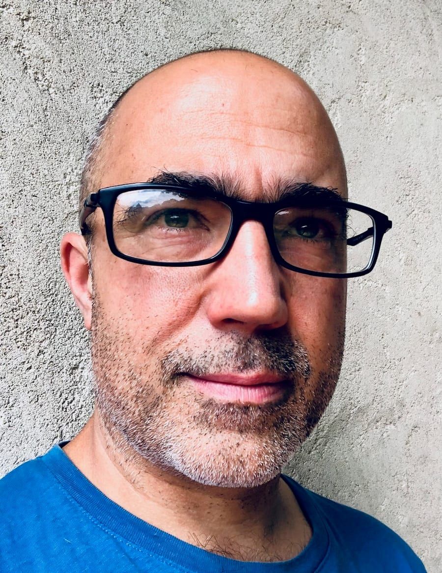 Profil de Abdelsalem, 27 ans, Site de rencontre gay à Melchsee-Frutt (Obwald)