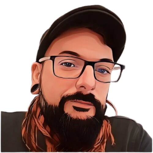 Profil de Bulent, 37 ans, Site de rencontre gay à Steinebrunn (Thurgovie)