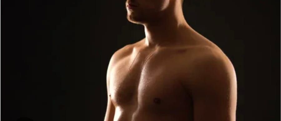 Profil de Kahan, 22 ans, Site de rencontre gay à Wiliberg (Argovie)