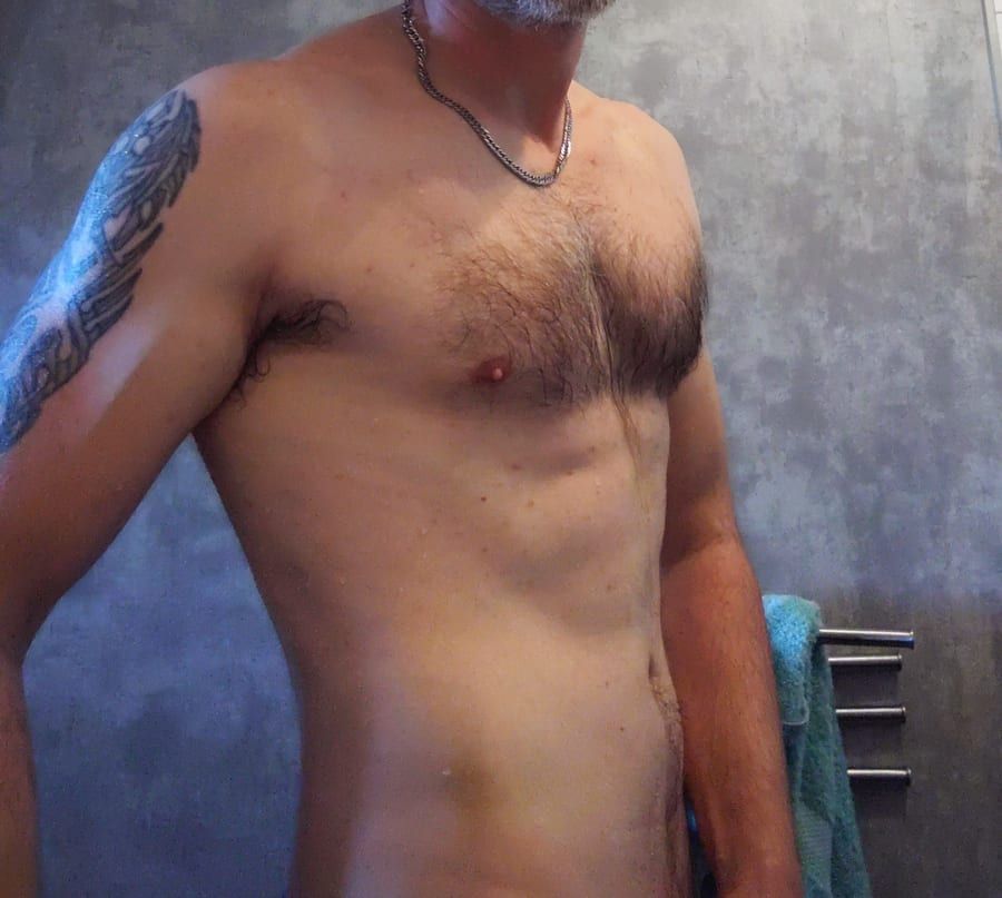 Profil de Smaël, 38 ans, Site de rencontre gay à Fürigen (Nidwald)