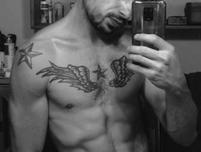 Profil de Ivane, 25 ans, Site de rencontre gay à Wilen (Gottshaus) (Thurgovie)