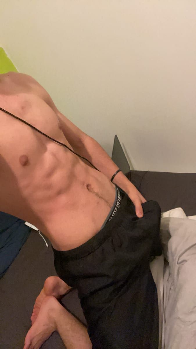 Profil de Philipe, 31 ans, Site de rencontre gay à Winden (Saint-Gall)