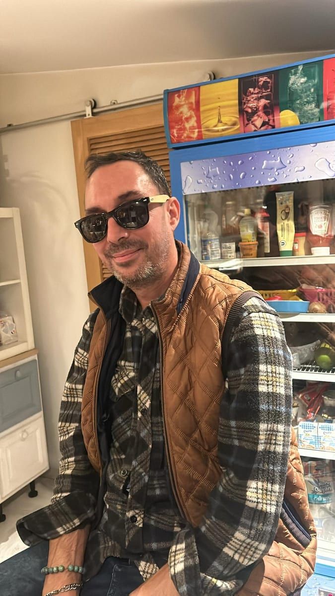 Profil de Yadali, 24 ans, Site de rencontre gay à Villa Bedretto (Tessin)