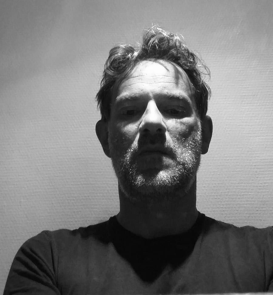Profil de Stone, 32 ans, Site de rencontre gay à Isenthal (Uri)