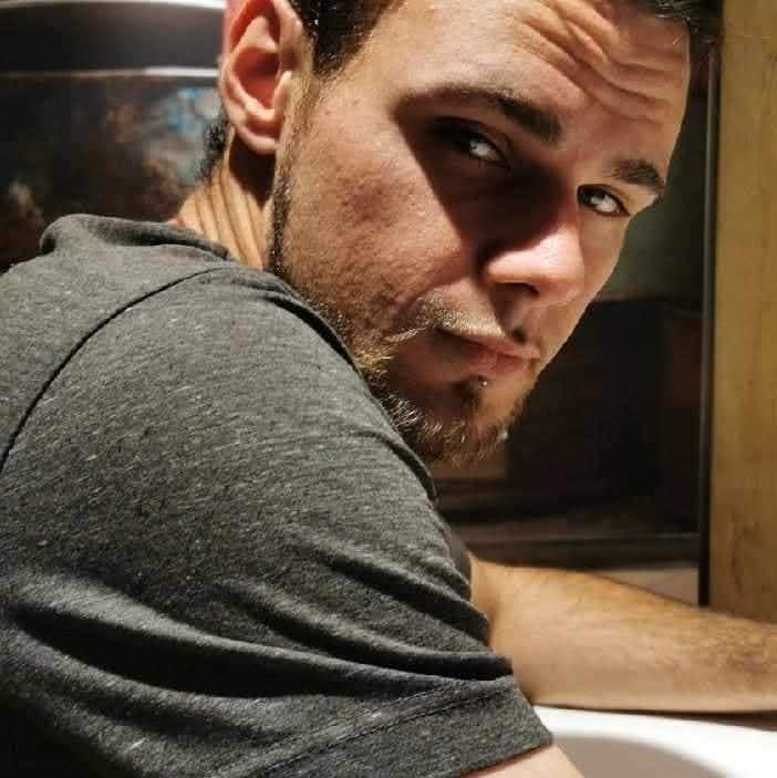 Profil de Rex, 44 ans, Site de rencontre gay à Villariaz (Fribourg)