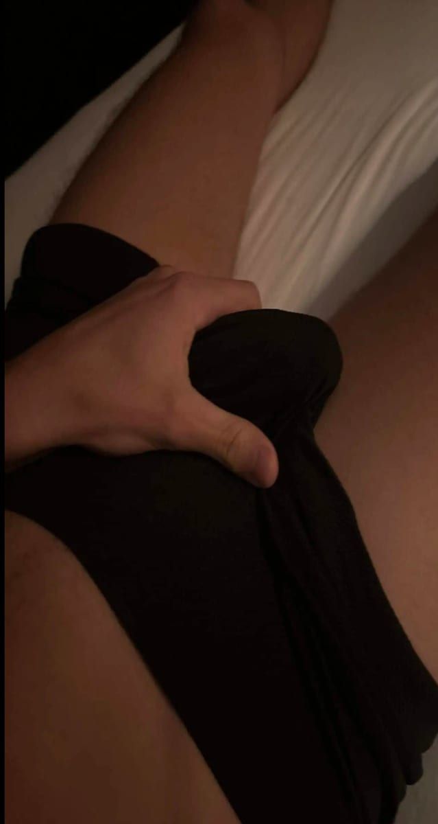 Profil de Massire, 34 ans, Site de rencontre gay à Buch SH (Schaffhouse)
