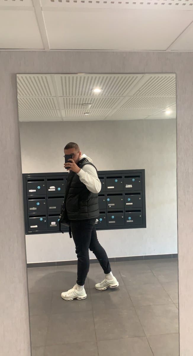 José - Site de rencontre gay à Urswil Profil de José, 22 ans, Site de rencontre gay à Urswil (Lucerne)