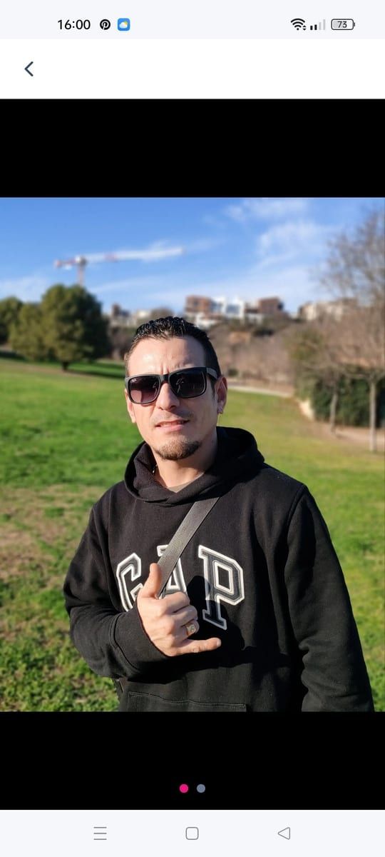 Profil de Louis-antoine, 24 ans, Site de rencontre gay à Stansstad (Nidwald)