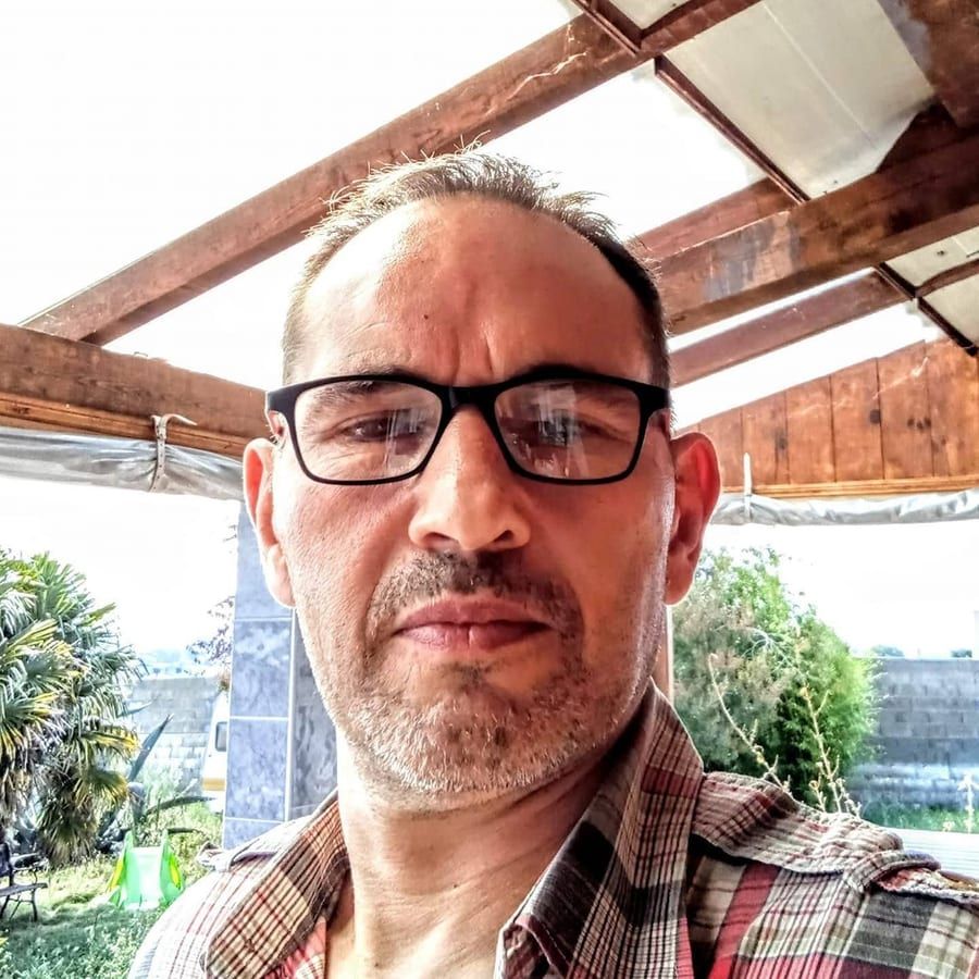 Riade - Site de rencontre gay à Faoug Profil de Riade, 34 ans, Site de rencontre gay à Faoug (Vaud)