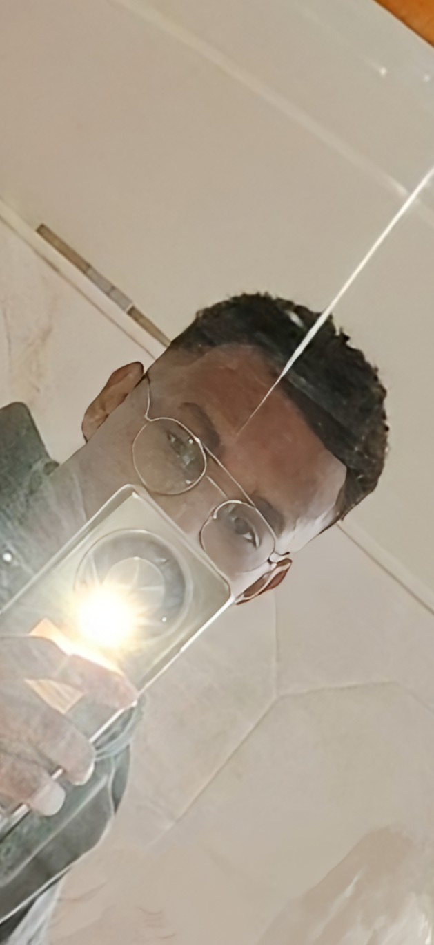 Profil de Diarra, 25 ans, Site de rencontre gay à Mühlau (Zoug)