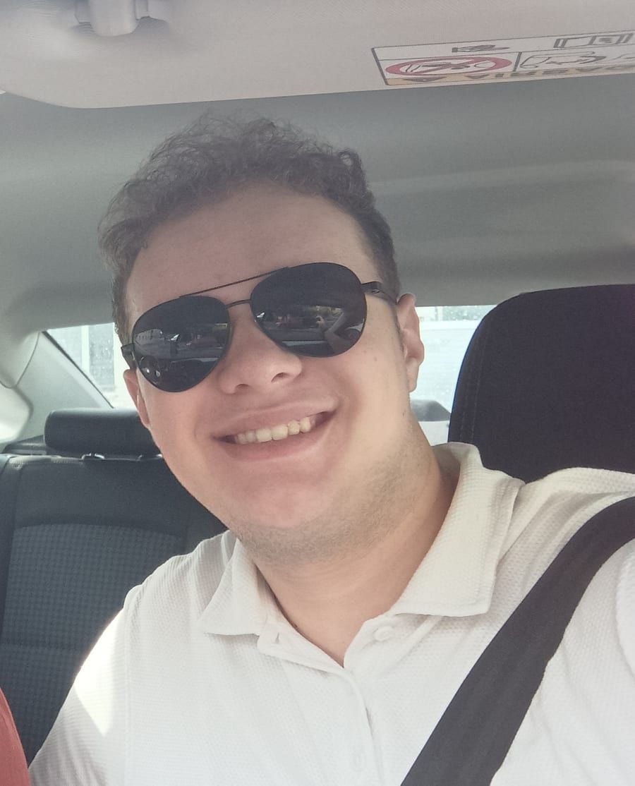Profil de Abdourahamane, 41 ans, Site de rencontre gay à Meyrin (Genève)