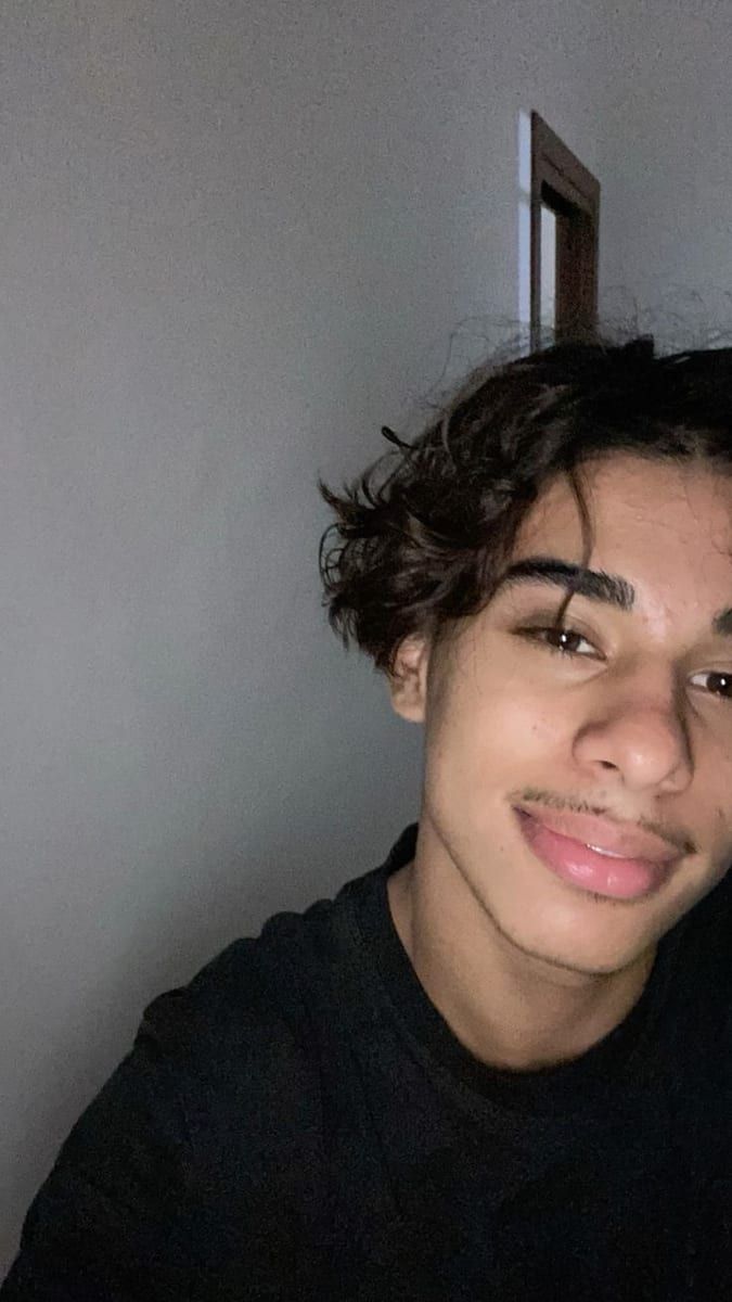 Profil de Alister, 29 ans, Site de rencontre gay à Stehrenberg (Thurgovie)