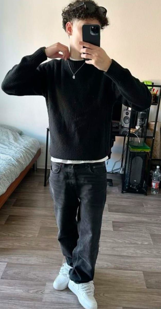 Profil de Kyan, 41 ans, Site de rencontre gay à Beckenried (Nidwald)