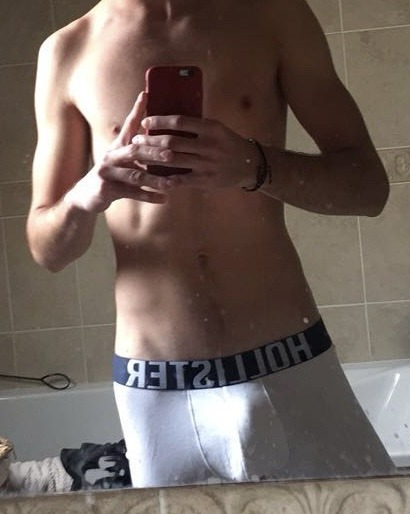 Profil de Tcha, 28 ans, Site de rencontre gay à Weiningen TG (Thurgovie)