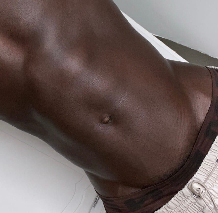 Profil de Mevlut, 39 ans, Site de rencontre gay à Uttwil (Thurgovie)