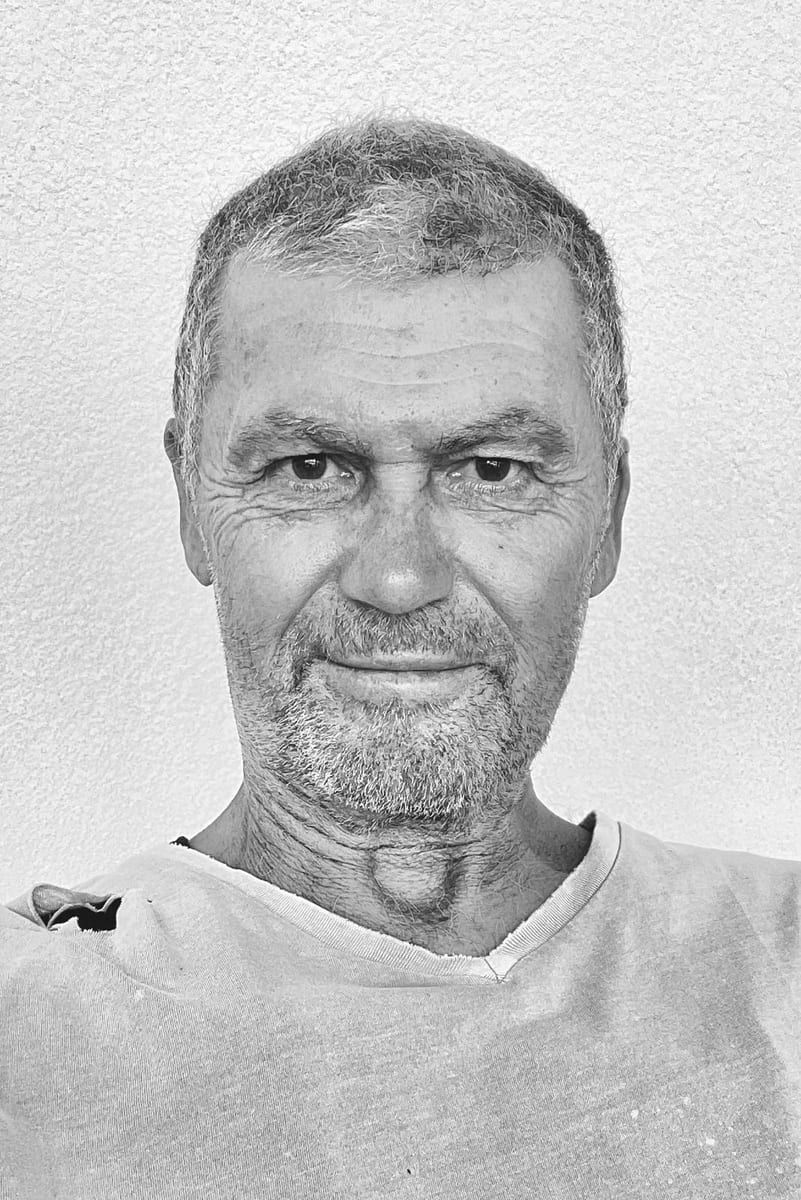 Lilouan - Site de rencontre gay à Cormoret Profil de Lilouan, 43 ans, Site de rencontre gay à Cormoret (Berne)
