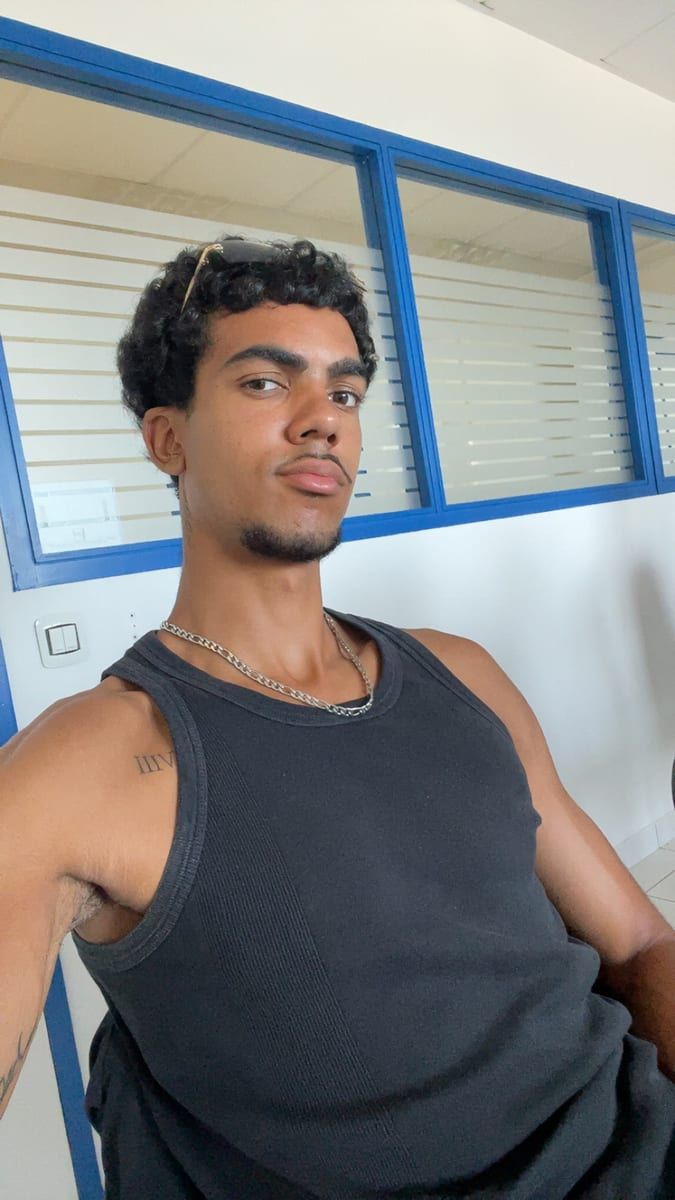 Profil de Nelso, 33 ans, Site de rencontre gay à Weingarten-Kalthäusern (Thurgovie)