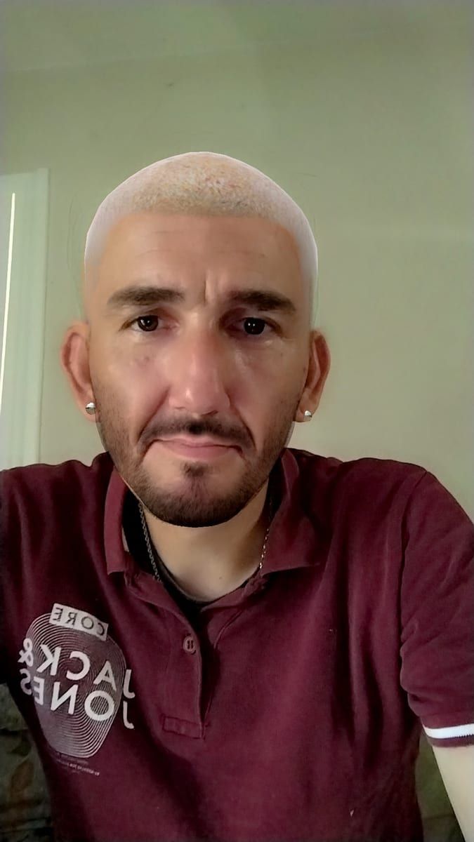 Hasan - Site de rencontre gay à Eppenberg Profil de Hasan, 34 ans, Site de rencontre gay à Eppenberg (Soleure)