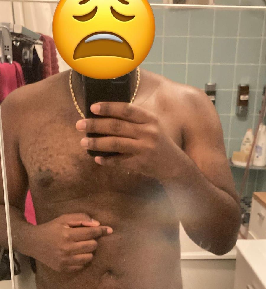 Profil de Rywan, 37 ans, Site de rencontre gay à Wilchingen (Schaffhouse)