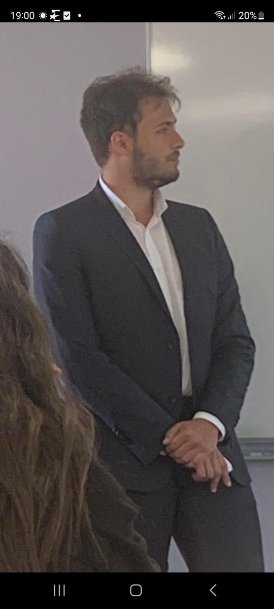 Smaël - Site de rencontre gay à Yens Profil de Smaël, 31 ans, Site de rencontre gay à Yens (Vaud)