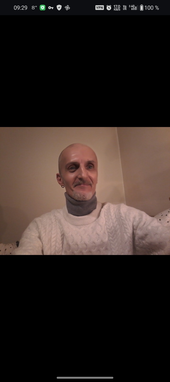 Profil de Sofianne, 27 ans, Site de rencontre gay à Neuchâtel (Neuchâtel)