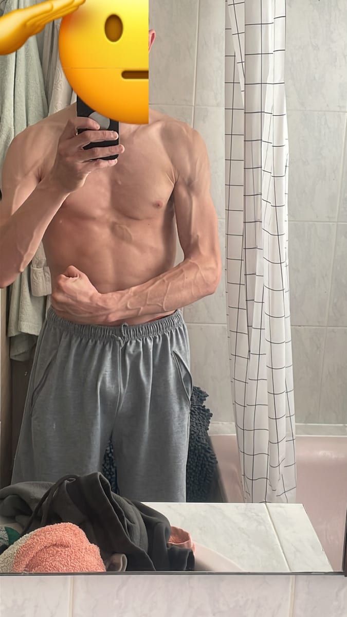 Profil de Mahady, 26 ans, Site de rencontre gay à Untervaz (Grisons)