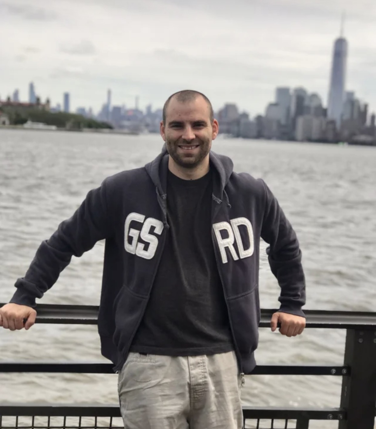 Profil de Su, 36 ans, Site de rencontre gay à Sarnen (Obwald)