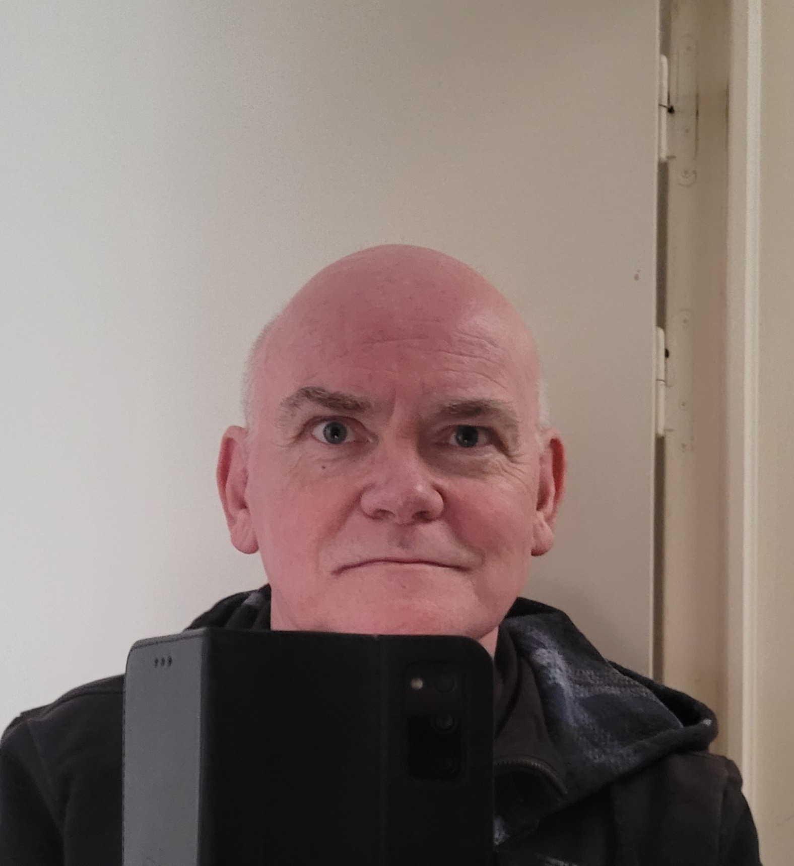 Profil de Mathew, 37 ans, Site de rencontre gay à Riedern (Glaris)