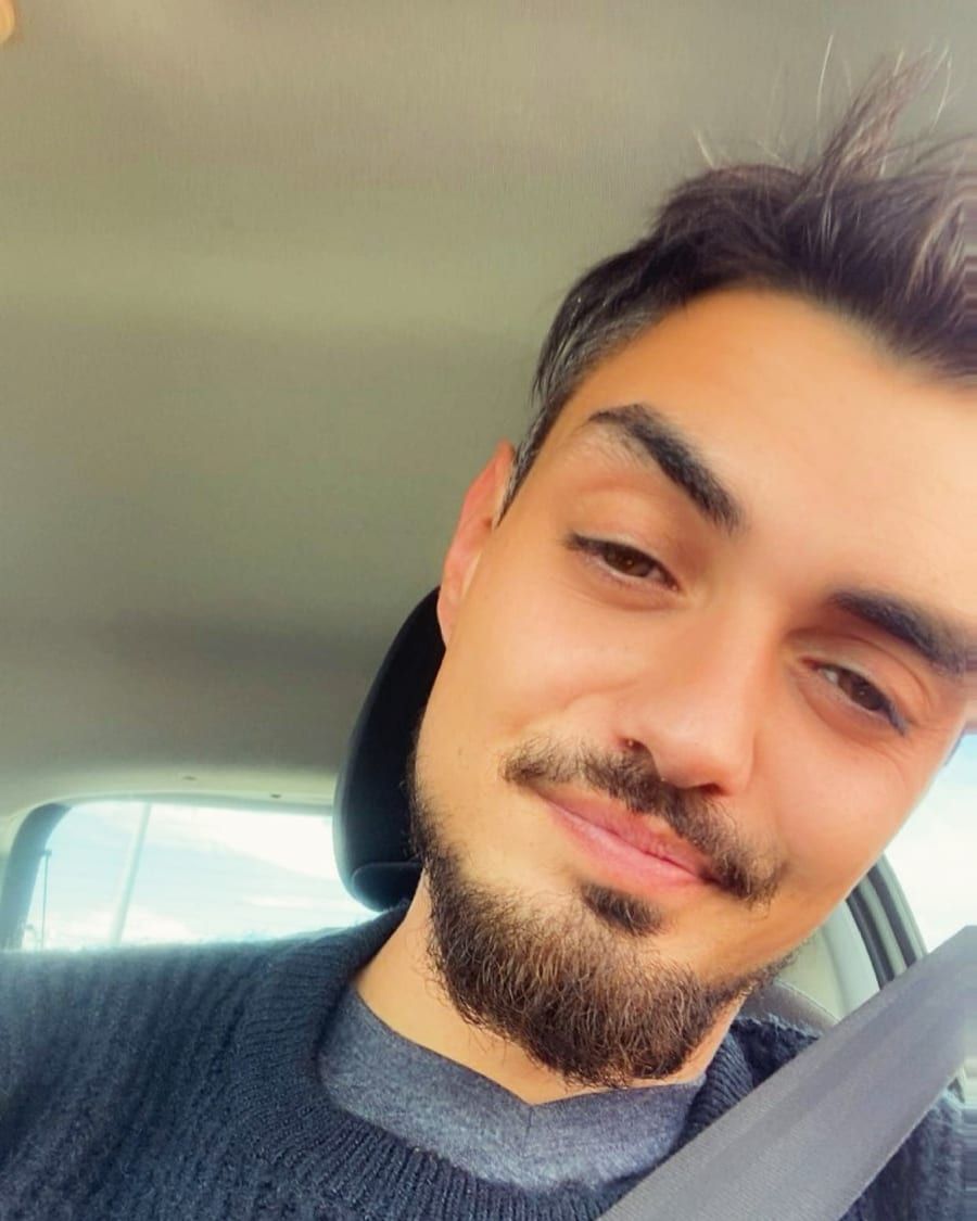 Timothée - Site de rencontre gay à Müstair Profil de Timothée, 24 ans, Site de rencontre gay à Müstair (Grisons)