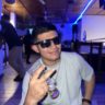 Arys - Site de rencontre gay à Serneus Profil de Arys, 27 ans, Site de rencontre gay à Serneus (Grisons)