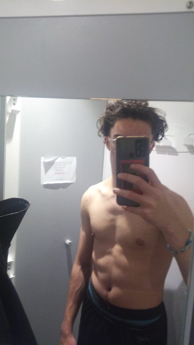 Profil de Honoré, 35 ans, Site de rencontre gay à Warth (Thurgovie)