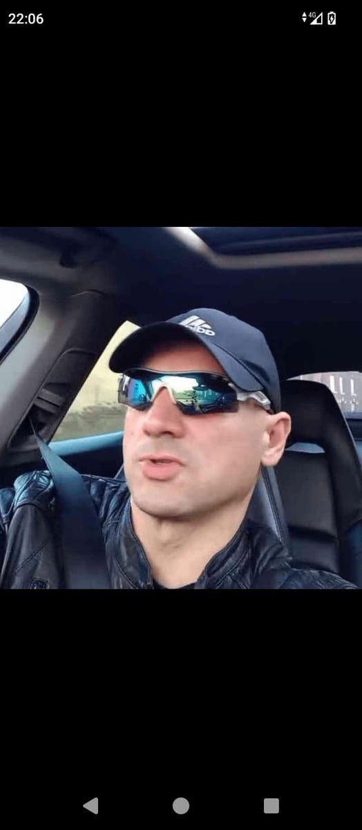 Profil de Seidou, 30 ans, Site de rencontre gay à Grafenort (Obwald)