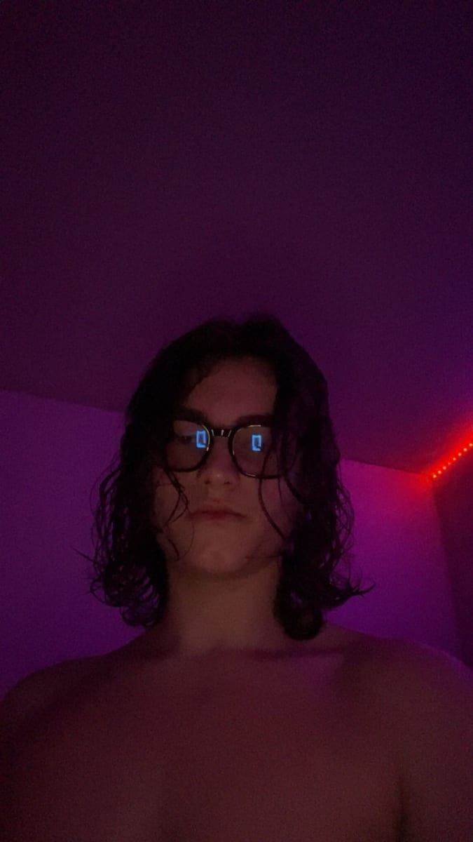 Profil de Nebil, 45 ans, Site de rencontre gay à Stans (Nidwald)
