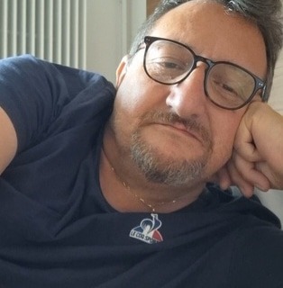 Profil de Ali-riza, 28 ans, Site de rencontre gay à Neuägeri (Zoug)