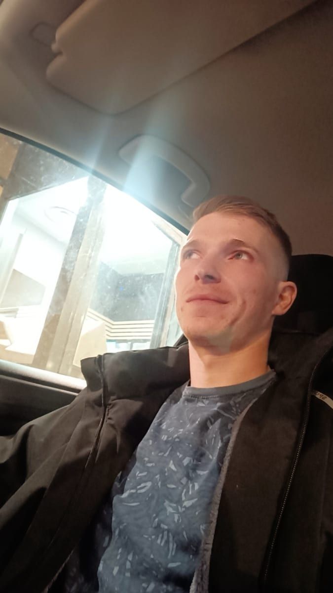 Pierre-lucas - Site de rencontre gay à Wyssachen Profil de Pierre-lucas, 30 ans, Site de rencontre gay à Wyssachen (Berne)