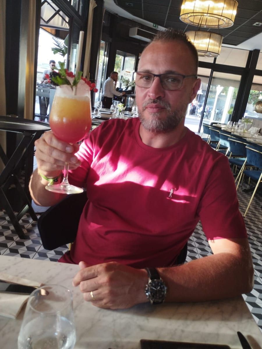 Profil de Folco, 24 ans, Site de rencontre gay à Ursy (Fribourg)