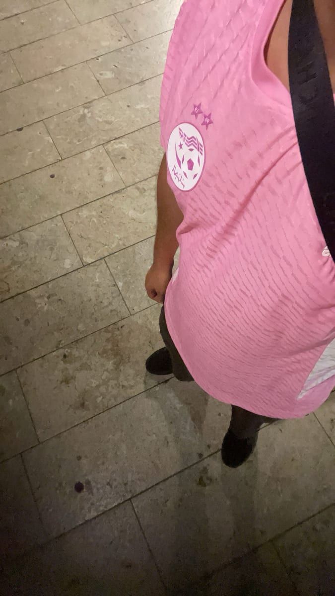Profil de Sélim, 26 ans, Site de rencontre gay à Juriens (Vaud)