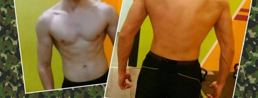 Profil de Nils, 31 ans, Site de rencontre gay à Zuckenriet (Saint-Gall)