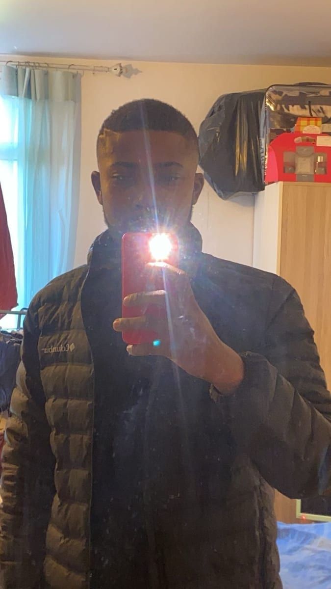 Profil de Ebubekir, 44 ans, Site de rencontre gay à Gersau (Schwytz)
