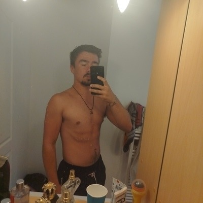 Joannes - Site de rencontre gay à Fuldera Profil de Joannes, 40 ans, Site de rencontre gay à Fuldera (Grisons)