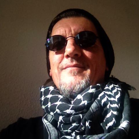 Profil de Battiste, 32 ans, Site de rencontre gay à Seleute (Jura)