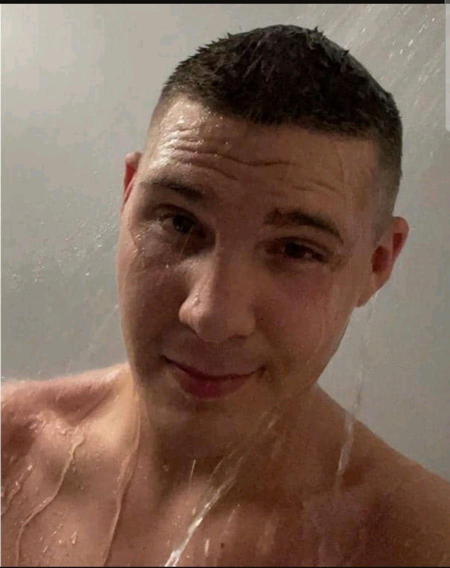 Jacopo - Site de rencontre gay à Cotterd Profil de Jacopo, 39 ans, Site de rencontre gay à Cotterd (Vaud)