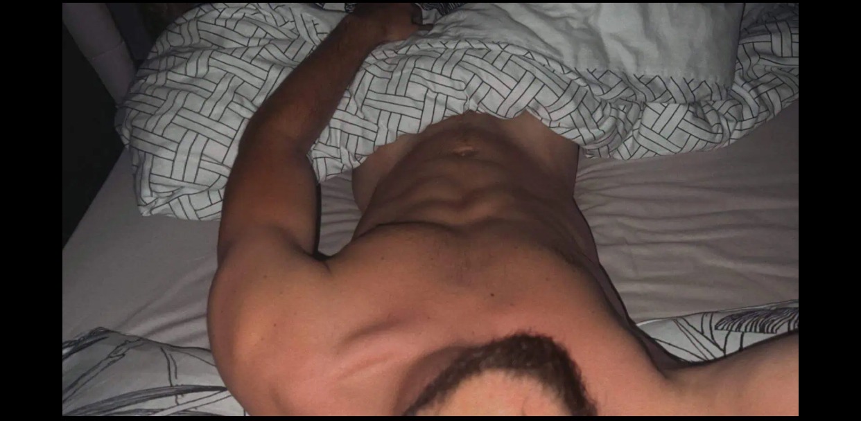 Profil de Erwen, 40 ans, Site de rencontre gay à Oberdorf NW (Nidwald)