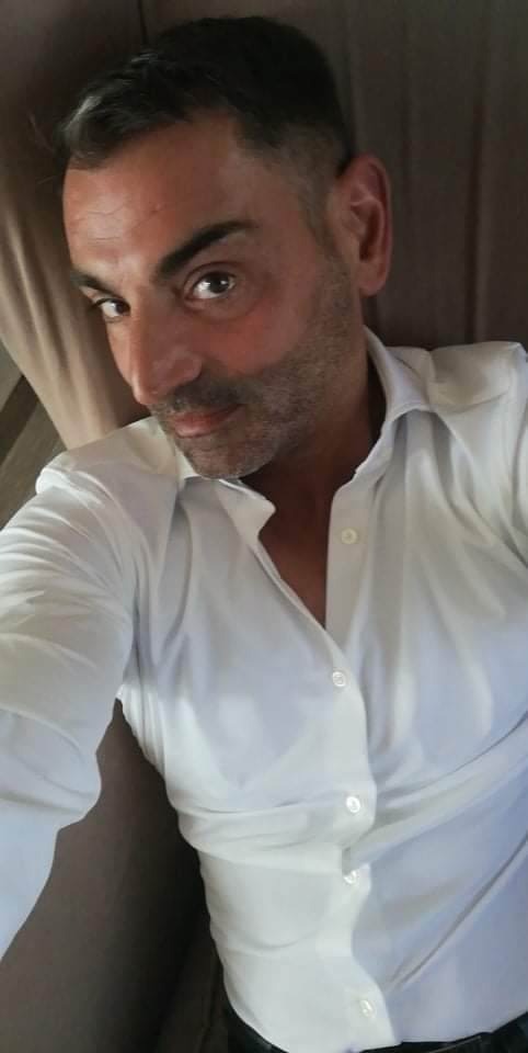 Nae - Site de rencontre gay à Ovronnaz Profil de Nae, 31 ans, Site de rencontre gay à Ovronnaz (Valais)