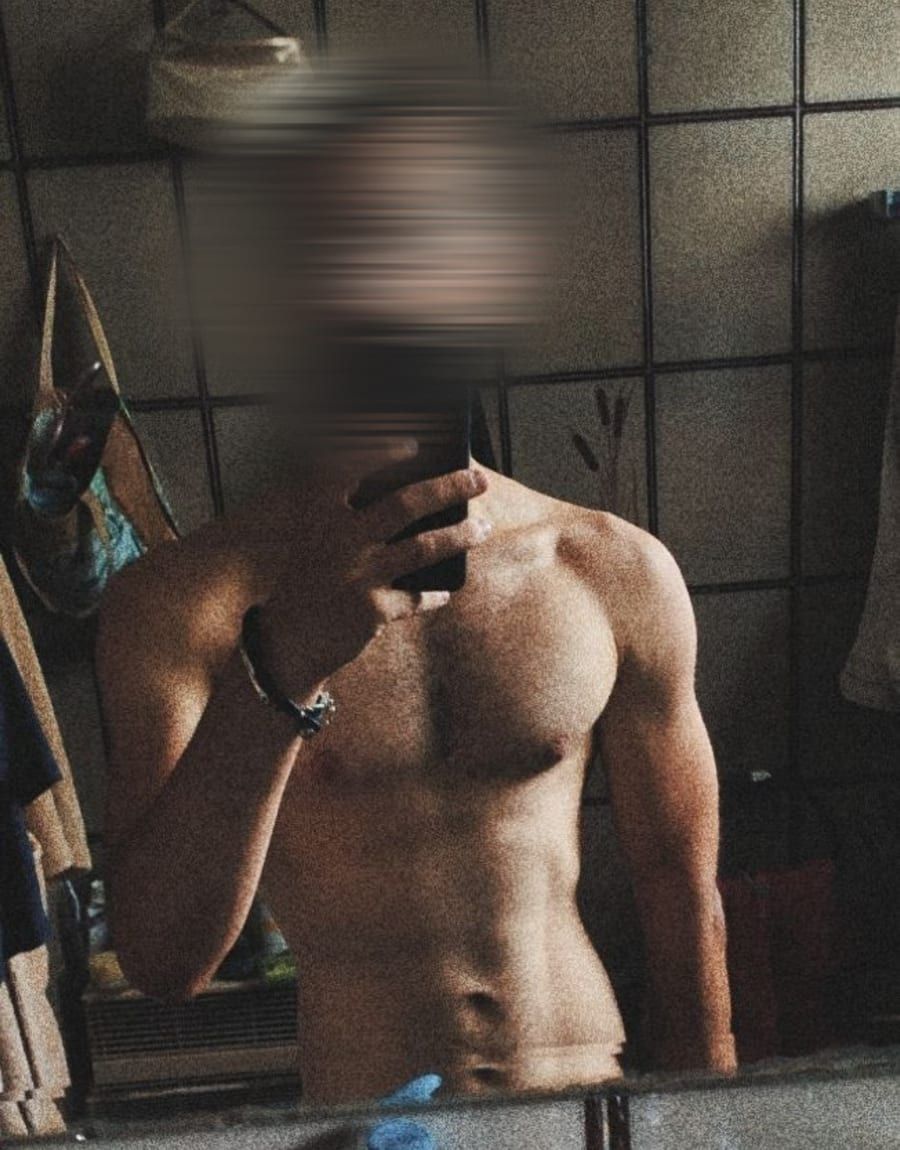 Profil de Lambert, 45 ans, Site de rencontre gay à Zweisimmen (Berne)