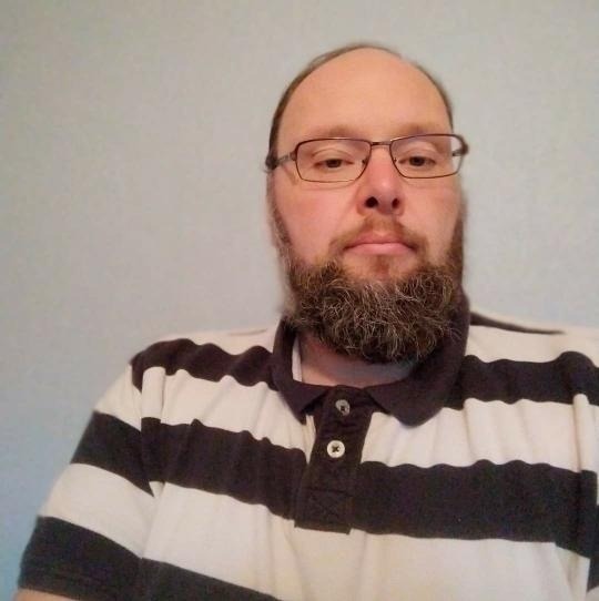Amerouche - Site de rencontre gay à Silenen Profil de Amerouche, 44 ans, Site de rencontre gay à Silenen (Uri)