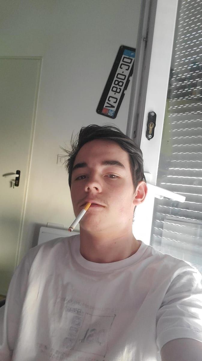 Profil de Victory, 30 ans, Site de rencontre gay à Wäldi (Thurgovie)