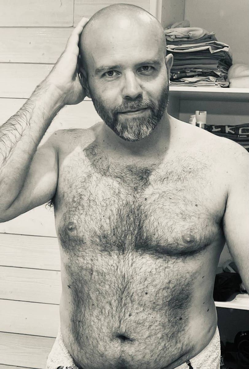 Ibrahime - Site de rencontre gay à Jongny Profil de Ibrahime, 39 ans, Site de rencontre gay à Jongny (Vaud)