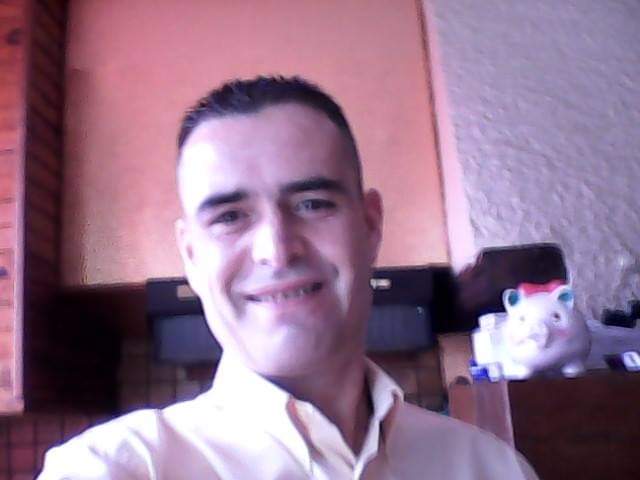 Profil de Teoman, 32 ans, Site de rencontre gay à Bannwil (Berne)