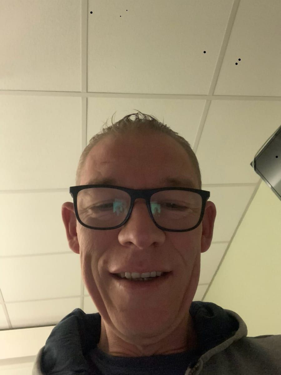 Profil de Shimon, 32 ans, Site de rencontre gay à Vaulruz (Fribourg)